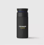 Colnago Caffe Brew Flask